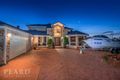 Property photo of 17 Tarolinta Gardens Ocean Reef WA 6027