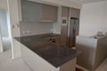 Property photo of 13/18 Tanunda Drive Rivervale WA 6103