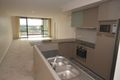 Property photo of 13/18 Tanunda Drive Rivervale WA 6103