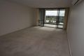 Property photo of 13/18 Tanunda Drive Rivervale WA 6103