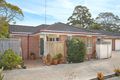 Property photo of 1/17 Karbo Street Figtree NSW 2525