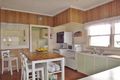 Property photo of 32 Gooding Street Yallourn North VIC 3825