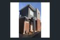 Property photo of 2/24 View Street Glenroy VIC 3046