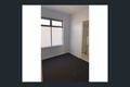 Property photo of 2/24 View Street Glenroy VIC 3046