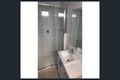 Property photo of 2/24 View Street Glenroy VIC 3046