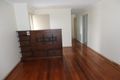 Property photo of 1/61 King George Parade Dandenong VIC 3175