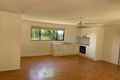 Property photo of 11 Club Avenue Moore Park Beach QLD 4670