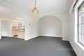 Property photo of 11 Clovelly Avenue Glenroy VIC 3046