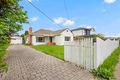 Property photo of 11 Clovelly Avenue Glenroy VIC 3046