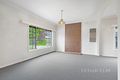 Property photo of 11 Clovelly Avenue Glenroy VIC 3046