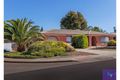 Property photo of 69 Marston Drive Morphett Vale SA 5162