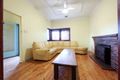 Property photo of 355 Olive Street South Albury NSW 2640