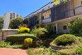 Property photo of 27/172 Mill Point Road South Perth WA 6151
