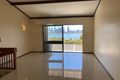 Property photo of 27/172 Mill Point Road South Perth WA 6151