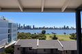 Property photo of 27/172 Mill Point Road South Perth WA 6151
