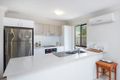 Property photo of 91/160 Bagnall Street Ellen Grove QLD 4078