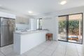 Property photo of 91/160 Bagnall Street Ellen Grove QLD 4078