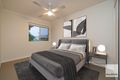 Property photo of 4/189 Wecker Road Mansfield QLD 4122