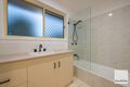 Property photo of 4/189 Wecker Road Mansfield QLD 4122