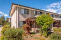 Property photo of 91/160 Bagnall Street Ellen Grove QLD 4078