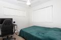 Property photo of 91/160 Bagnall Street Ellen Grove QLD 4078