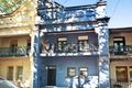 Property photo of 97 Baptist Street Redfern NSW 2016