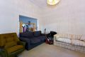 Property photo of 97 Baptist Street Redfern NSW 2016