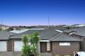 Property photo of 2/63 Oakwood Crescent Waurn Ponds VIC 3216