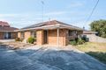 Property photo of 1/25 Regent Street Whittington VIC 3219