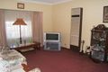 Property photo of 12 Harper Street Broadview SA 5083
