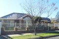 Property photo of 12 Harper Street Broadview SA 5083