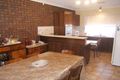 Property photo of 12 Harper Street Broadview SA 5083