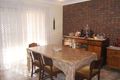 Property photo of 12 Harper Street Broadview SA 5083