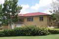 Property photo of 44 Ferol Street Coorparoo QLD 4151