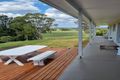 Property photo of 804 Gresford Road Vacy NSW 2421