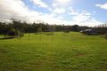 Property photo of 41 Bahen Road Hacketts Gully WA 6076