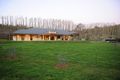 Property photo of 41 Bahen Road Hacketts Gully WA 6076