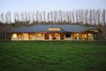 Property photo of 41 Bahen Road Hacketts Gully WA 6076