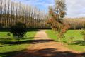 Property photo of 41 Bahen Road Hacketts Gully WA 6076