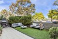 Property photo of 105/5 Stromboli Strait Wentworth Point NSW 2127