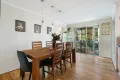 Property photo of 8 Augustines Crescent Petrie QLD 4502