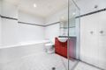 Property photo of 9/28-32 Sturdee Parade Dee Why NSW 2099
