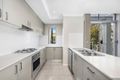 Property photo of 9/28-32 Sturdee Parade Dee Why NSW 2099