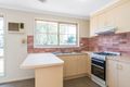 Property photo of 1/25 Regent Street Whittington VIC 3219
