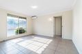 Property photo of 1/25 Regent Street Whittington VIC 3219