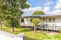 Property photo of 32 Leichhardt Street Logan Central QLD 4114