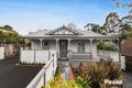 Property photo of 85 Sandells Road Tecoma VIC 3160