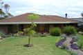 Property photo of 21 West Street Echunga SA 5153