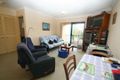 Property photo of 11/27-29 Dutton Street Coolangatta QLD 4225