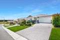 Property photo of 7 Lovet Street Goulburn NSW 2580